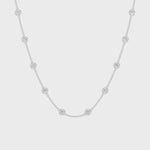 4.00ct Diamonds by the Yard